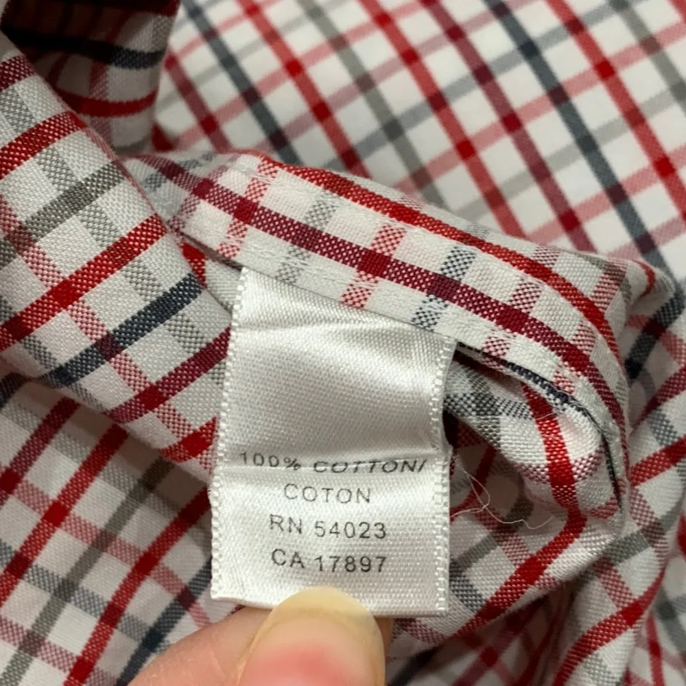 Banana Republic banana republic